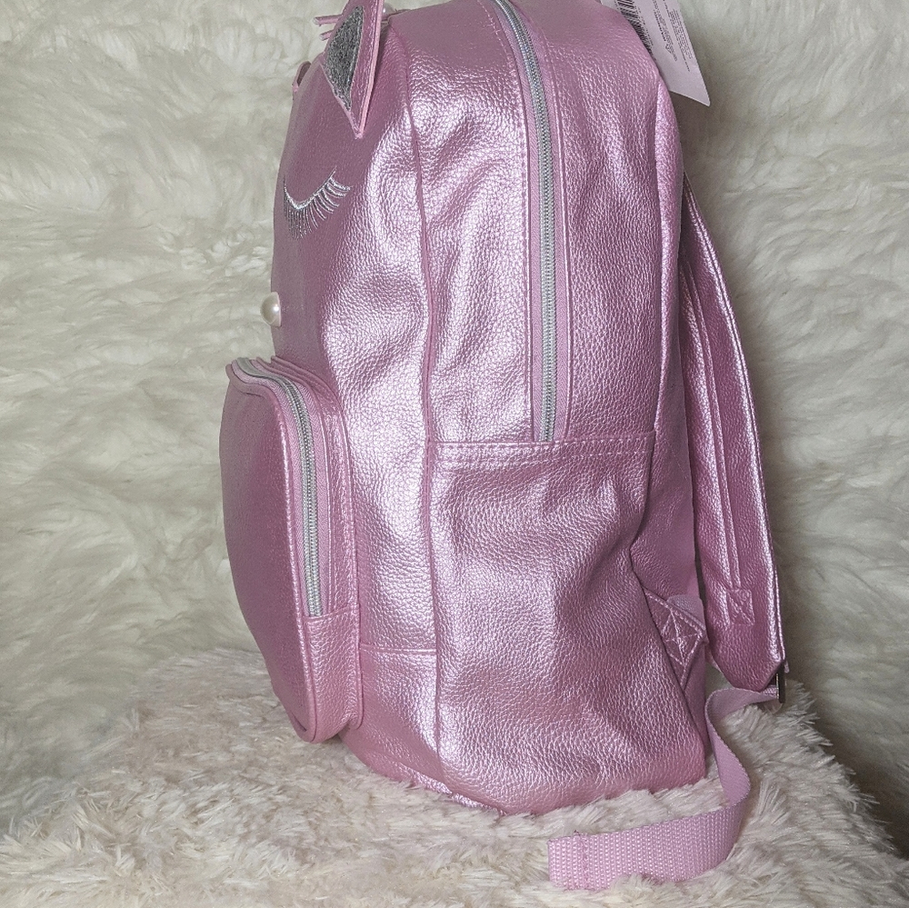 NWT Backpack - Picture 4 of 9